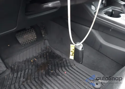 2019 Audi A4 45 Premium z USA, uszkodzony, nr VIN WAUDNAF43KN020068